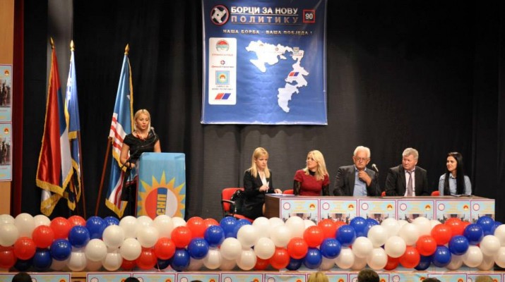 1006093_1479901388951347_237788035000502569_n