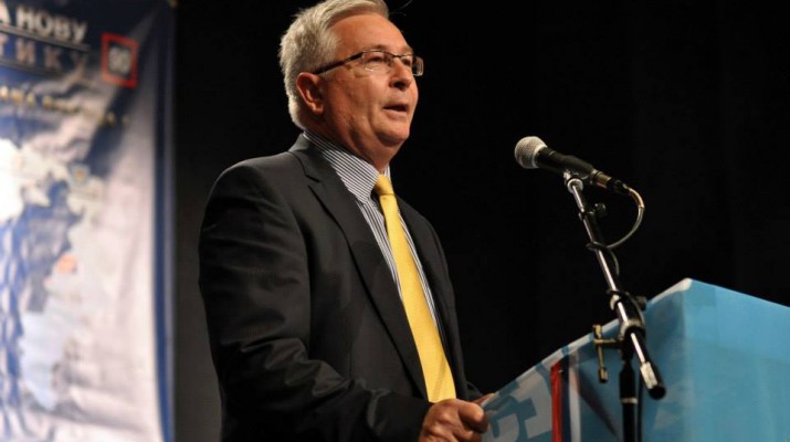 1016404_1479901165618036_961582513745491669_n