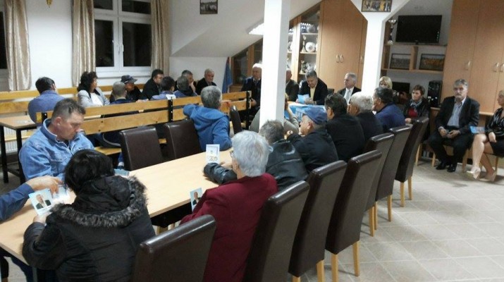 10352581_1475731606034992_6105105077758089415_n