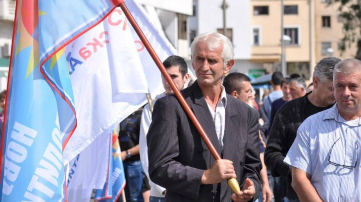 10371424_1469873503287469_1000279023297311641_n