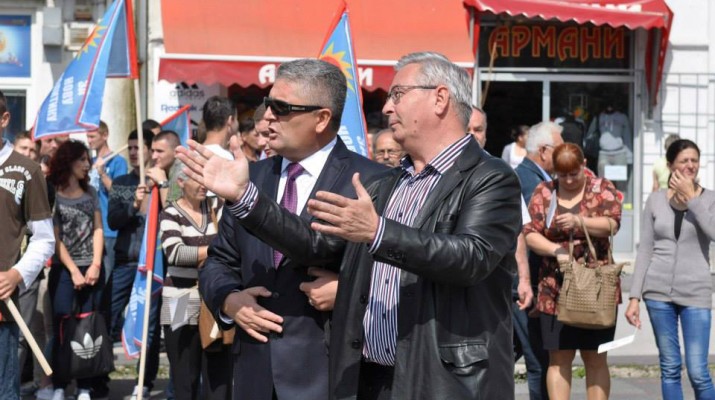 10407489_1469872313287588_1125947264570669048_n