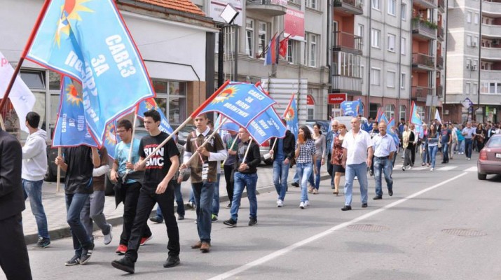 10407793_1469871646620988_1216790636165452364_n