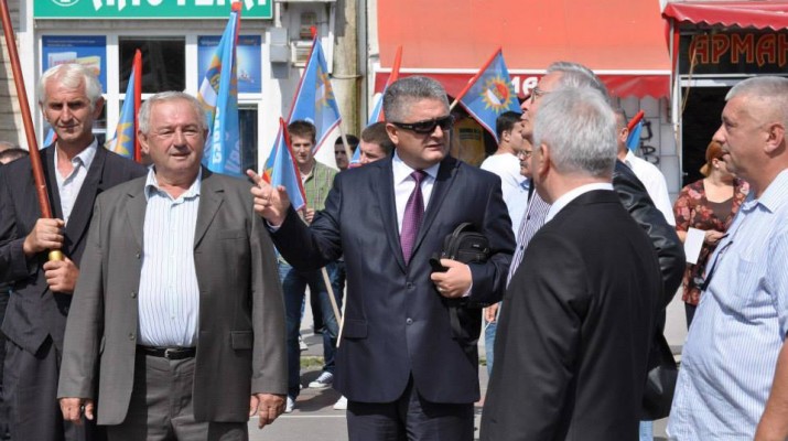 10455699_1469873143287505_5655989094826197045_n