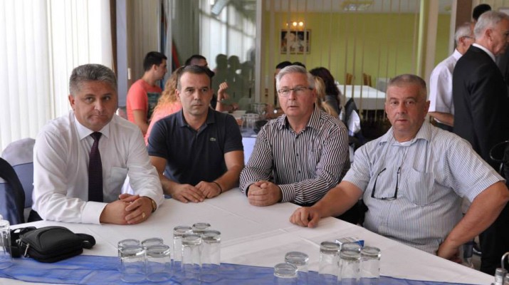 10481449_1469874009954085_2895854967116585047_n