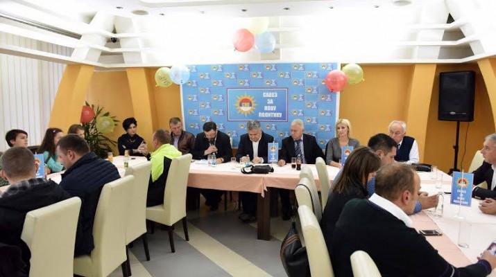 10547632_1646211078987043_2728484009094495546_n