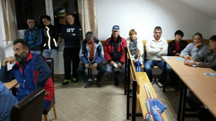 10568789_1475731439368342_7480712786305502512_n