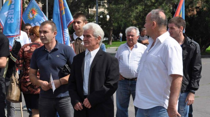 10599203_1469873326620820_7812606606653777751_n