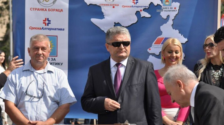 10599471_1469873543287465_2559390439439514112_n