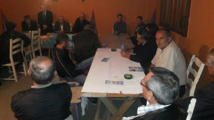 10620669_1474713439470142_3806502083055919207_n