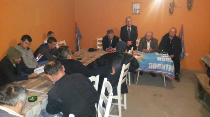 10628171_1474713802803439_4720960454521361185_n