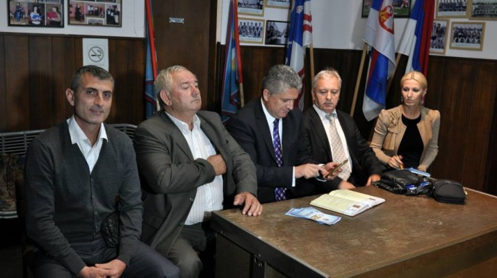 10629725_1475018286106324_6594575964150622950_n