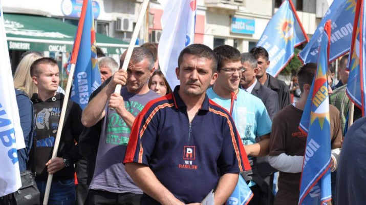 10672274_1469873139954172_4234459045854179852_n