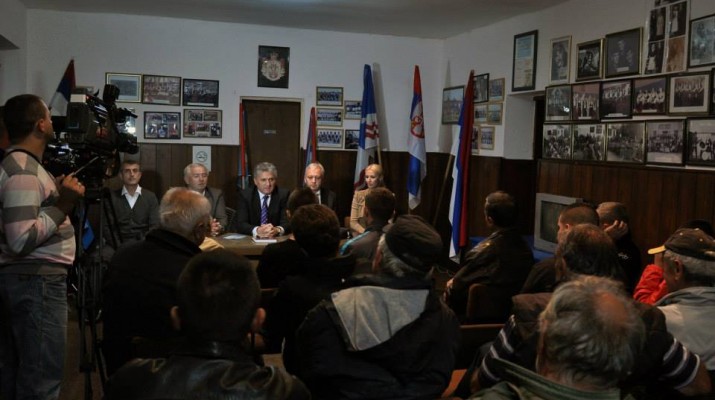 10672360_1475018216106331_5615091630755325182_n