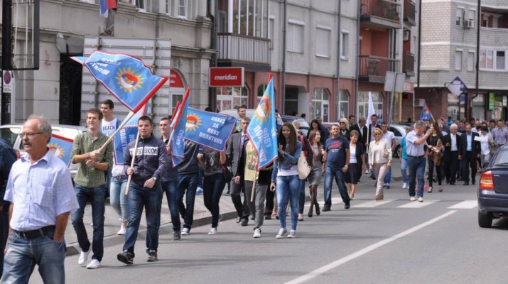 10678627_1469871733287646_6289620972572039095_n