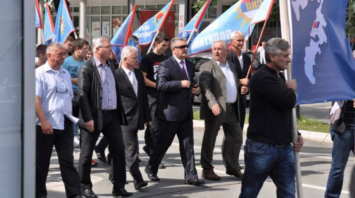 10687020_1469872156620937_5873837972842046261_n