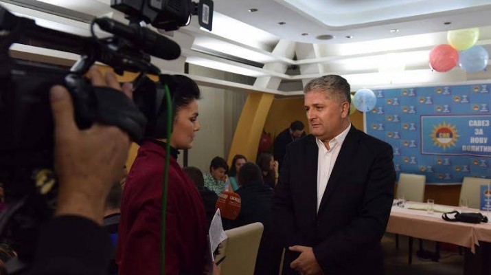 12208547_1646211145653703_3797349343896394230_n