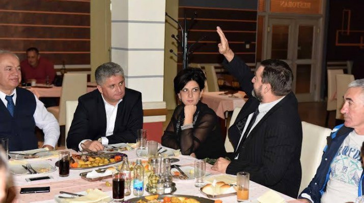 12219430_1646211115653706_1480677379655165330_n