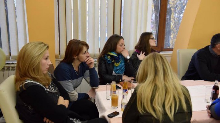 12241578_1646211182320366_8803158265257964397_n