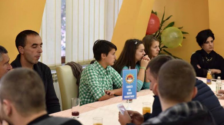 12250101_1646211018987049_6802129056492713954_n