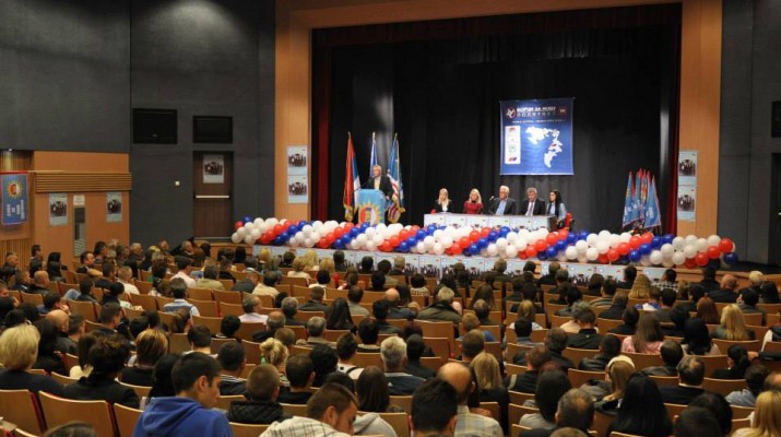 1454810_1479901365618016_454120742928290369_n