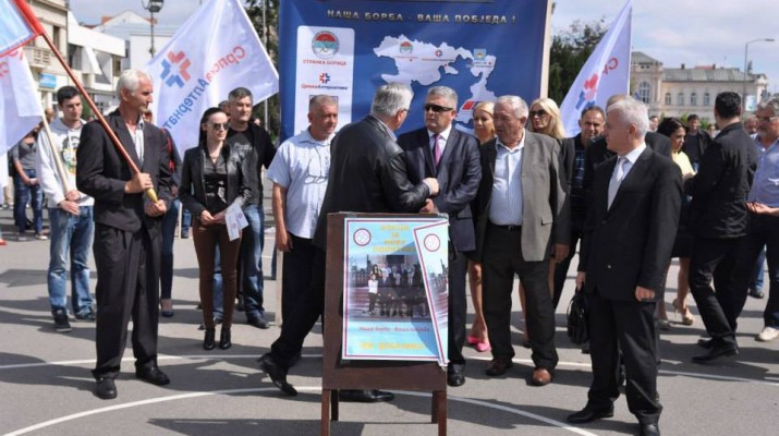 1462915_1469873683287451_858963898099657274_n