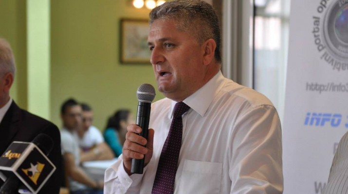 16104_1469874083287411_5417175756317952565_n