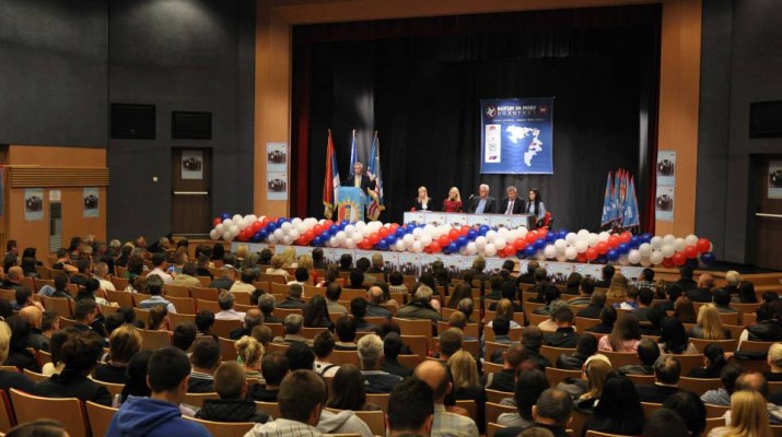 1800182_1479901272284692_3267752647033727304_n