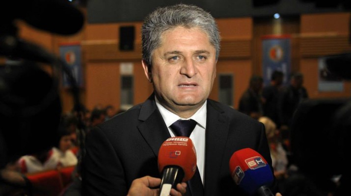 1888664_1479900088951477_4284979421667531423_n