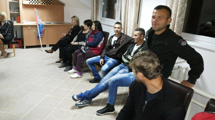 481250_1475731569368329_5514463009918168332_n