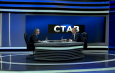 Gostovanje predsjednika Saveza za novu politiku na TV K3 Prnjavor, 12.12.2024