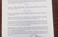 Savez za novu politiku izlazi na izbore!