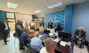 Потписан Споразум о заједничком наступу на Општим изборима 2026