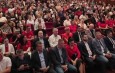 Održana predizborna tribina Socijalističke partije Brčko distriktu